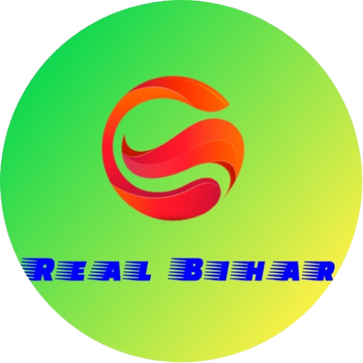 Real Bihar