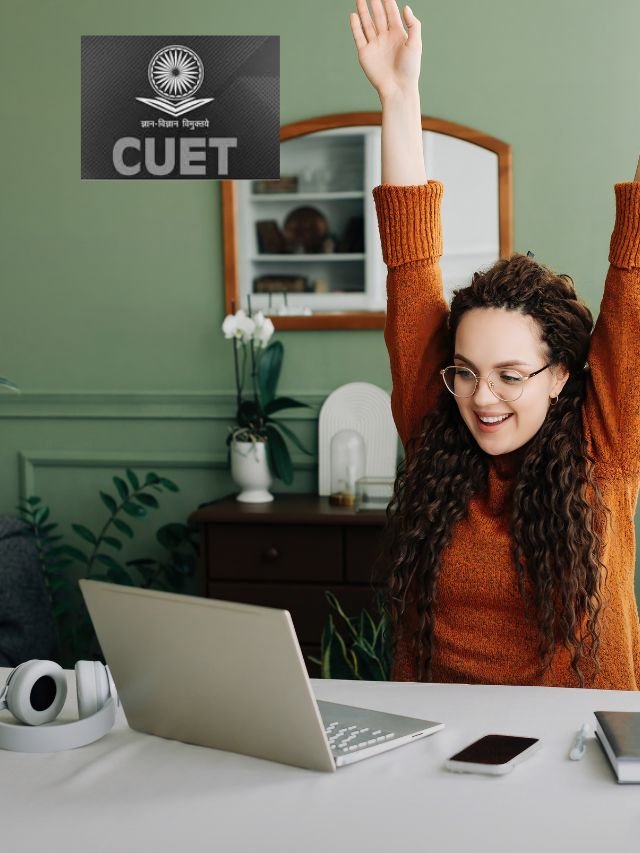 CUET UG Result Declared: Date, Scorecard Download Link