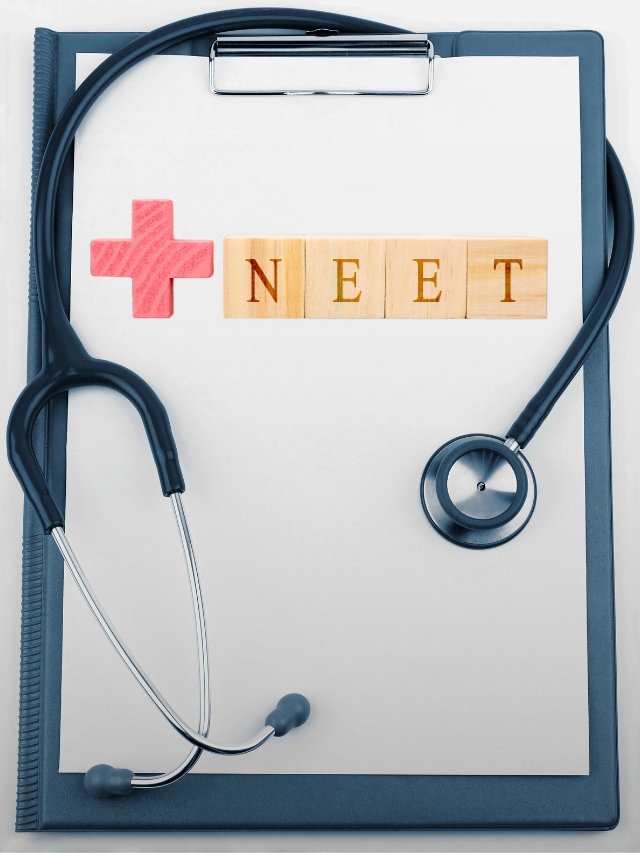 NEET PG 2024 Exam New Date