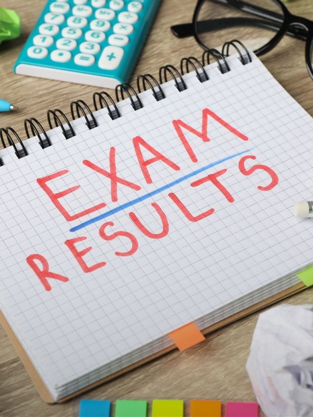 SSC GD Result 2024 Kab Aayega